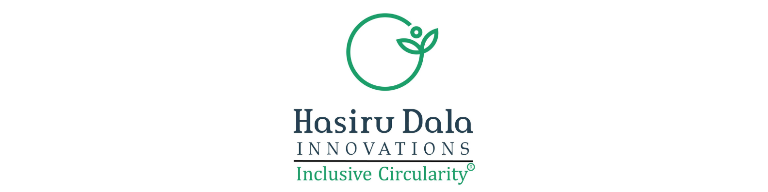 Winning the Inclusive Circularity® Trademark